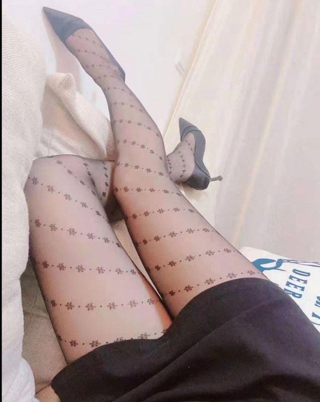 合肥新来两天的妹子